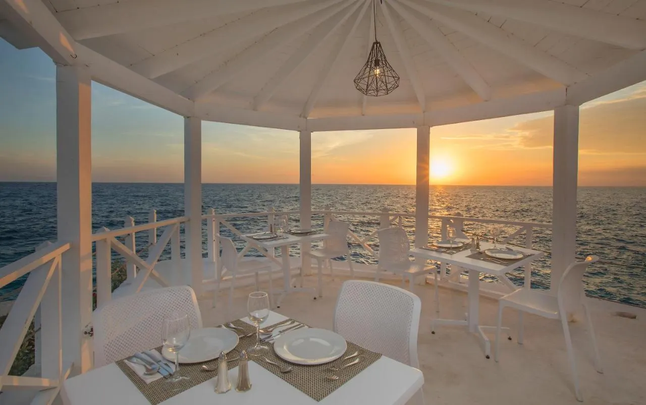 Hotel Hm Alma De Bayahibe (Adults Only)
