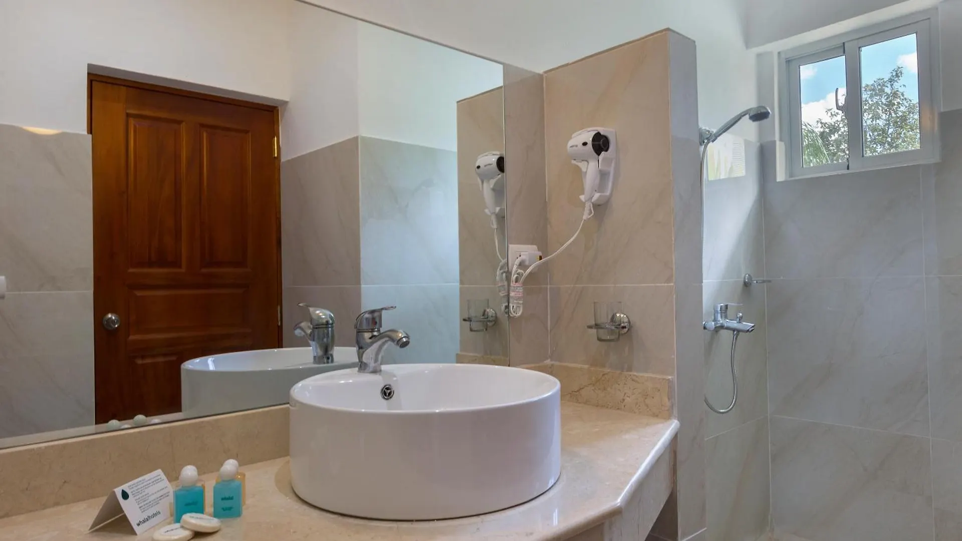 Hotel Hm Alma De Bayahibe (Adults Only)