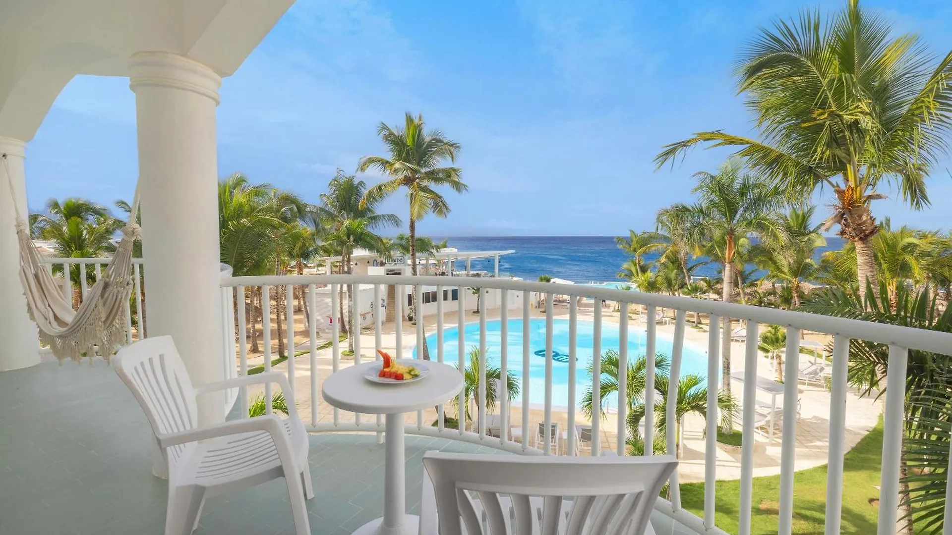 Hotel Hm Alma De Bayahibe (Adults Only) 4*,  Dominikanische Republik