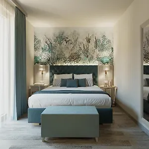 *** Hotel Pfa Italia