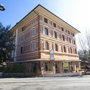 *** Hotel Prime - Italia