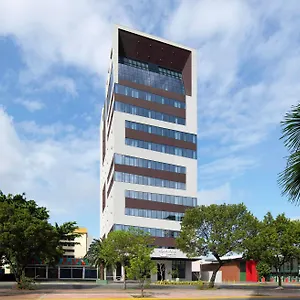Hotel Homewood By Hilton ***