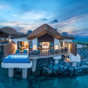 Anantara Mina Khaimah 5* Ras Al-Chajma