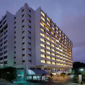 radisson-santo-domingo.santodomingobesthotels.com/