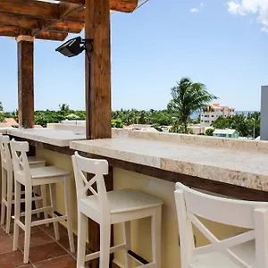 villa-iguana-bayahibe.greaterantilleshotels.net/