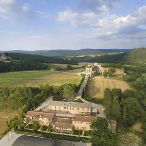 casale-san-galgano.it-tuscanyhotel.com/