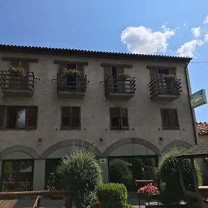 hotel-panoramico-corfino.it-tuscanyhotel.com/