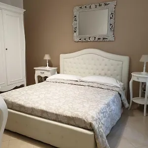 *** Bed and breakfast Dimoramuri Italia