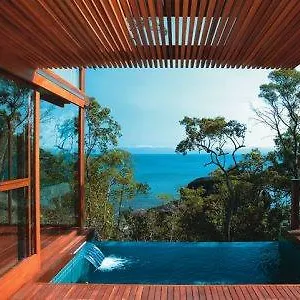 Bedarra Island 4* Great Barrier Reef